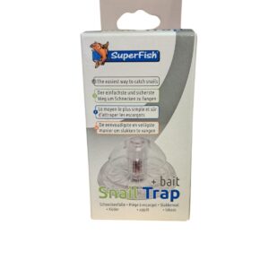 WhatsApp Image 2025-11-03 at 12.32.32.jpeg