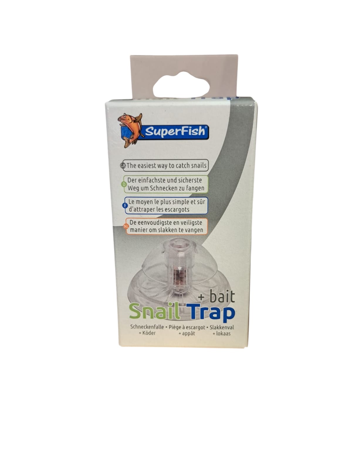 WhatsApp Image 2025-11-03 at 12.32.32.jpeg