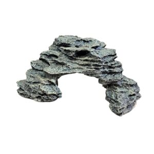 WhatsApp Image 2025-11-03 at 12.29.18.jpeg