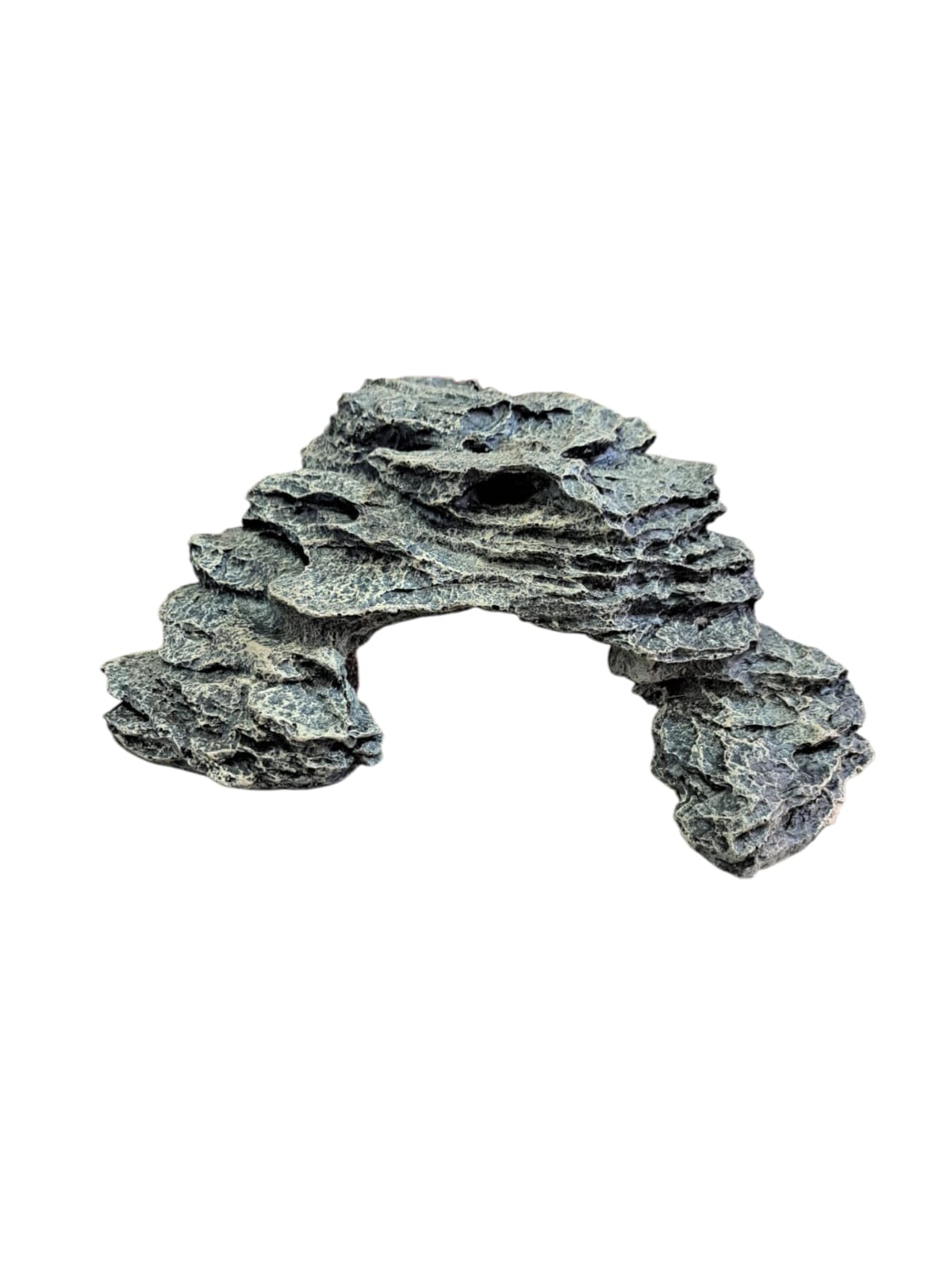 WhatsApp Image 2025-11-03 at 12.29.18.jpeg