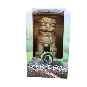 WhatsApp Image 2025-11-03 at 12.28.50.jpeg