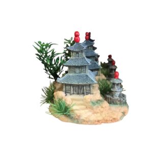 WhatsApp Image 2025-11-03 at 12.30.19.jpeg