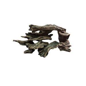 WhatsApp Image 2025-11-03 at 12.32.09.jpeg