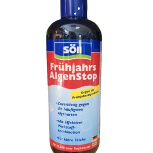 WhatsApp Image 2024-08-30 at 14.22.29.jpeg