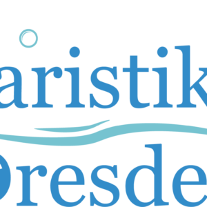 2024-05-31-Aquaristikwelt-Dresden---Logo-überarbeitung_1_farbig weiß 300dpi.png