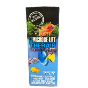 WhatsApp Image 2024-11-07 at 12.46.16.jpeg