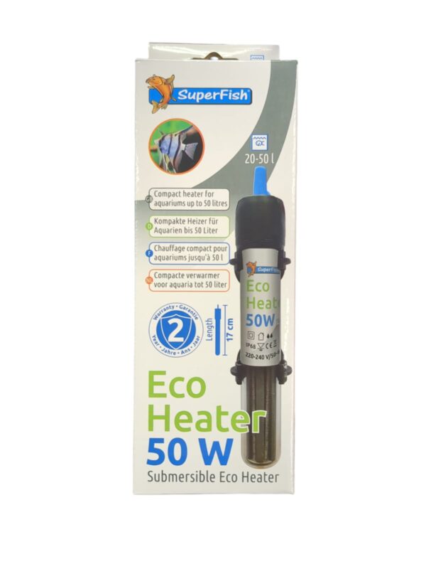 WhatsApp Image 2024-09-18 at 14.57.53.jpeg