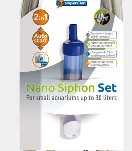 ISH_NANO_SIPHON_SET_FRONT_367ca.jpg