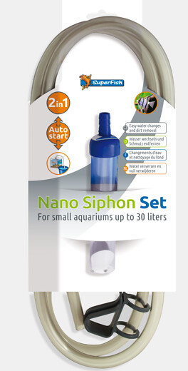 ISH_NANO_SIPHON_SET_FRONT_367ca.jpg
