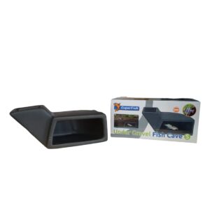 WhatsApp Image 2024-09-18 at 15.19.44.jpeg