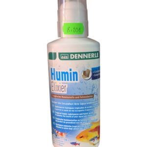 WhatsApp Image 2024-08-29 at 11.40.45.jpeg