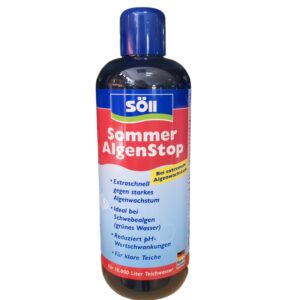 WhatsApp Image 2024-08-30 at 14.21.35.jpeg