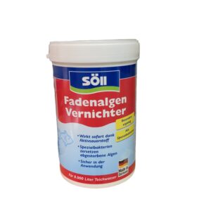 WhatsApp Image 2024-08-30 at 14.23.59.jpeg