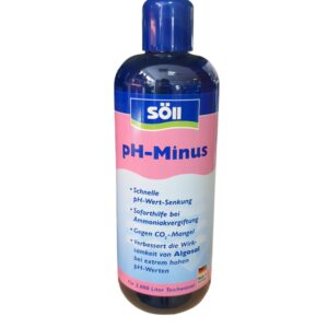 WhatsApp Image 2024-08-30 at 14.21.05.jpeg