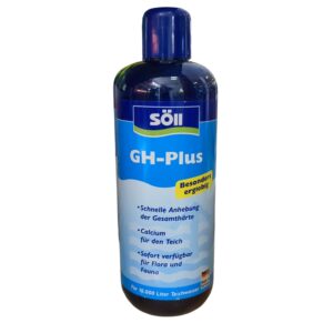 WhatsApp Image 2024-08-30 at 14.25.25.jpeg