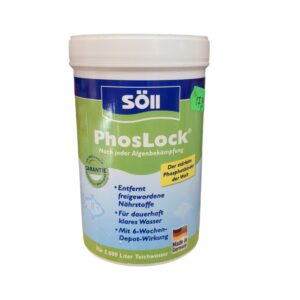 WhatsApp Image 2024-08-30 at 14.23.29.jpeg