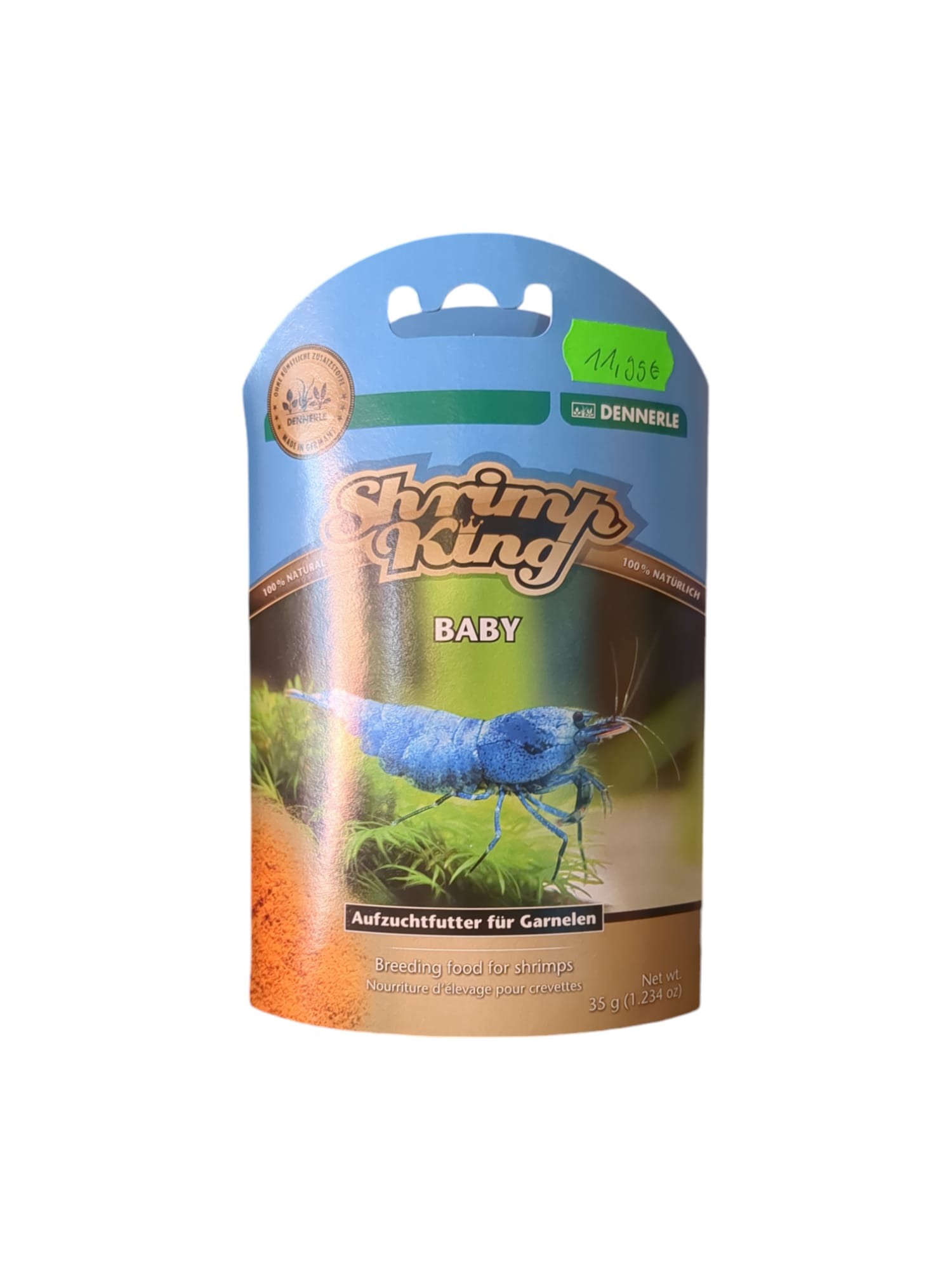 WhatsApp Image 2024-08-29 at 11.42.01.jpeg