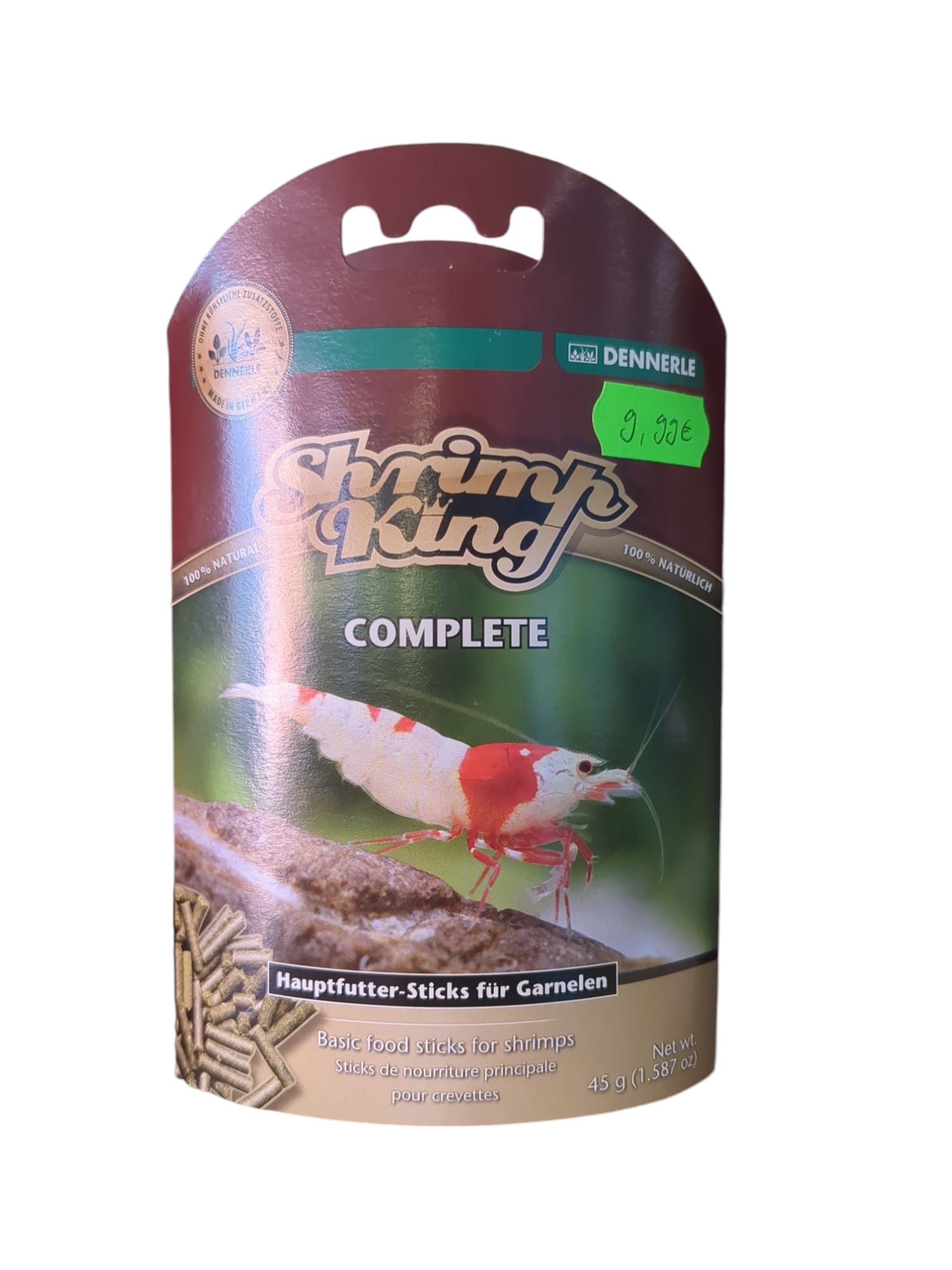 WhatsApp Image 2024-08-29 at 11.42.44.jpeg