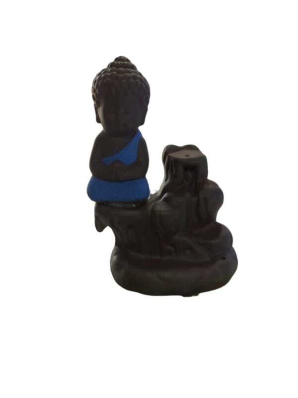 WhatsApp Image 2024-08-29 at 17.43.20.jpeg