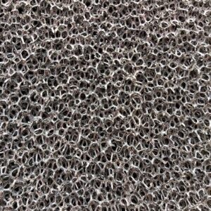 Filtermatte-pp1-30-grob.jpg