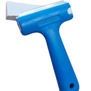 Handy-Klingenreiniger-fuer-Aquarien.jpg
