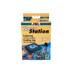 WhatsApp Image 2024-08-07 at 14.45.34.jpeg