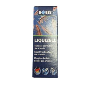 WhatsApp Image 2024-08-06 at 21.00.13.jpeg