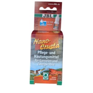 WhatsApp Image 2024-08-07 at 15.38.19.jpeg