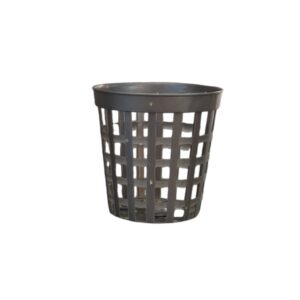 WhatsApp Image 2024-08-06 at 12.23.36.jpeg