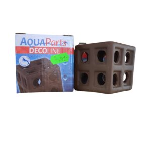 WhatsApp Image 2024-08-06 at 12.05.43.jpeg