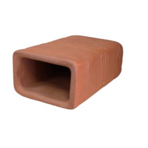 WhatsApp Image 2024-08-06 at 12.45.51.jpeg