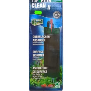 WhatsApp Image 2024-08-01 at 16.44.01.jpeg