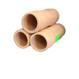 WhatsApp Image 2024-08-06 at 12.55.40.jpeg