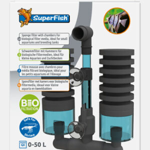 SF_BIO_AIR_FILTER_S_FRONT_04a97.jpg
