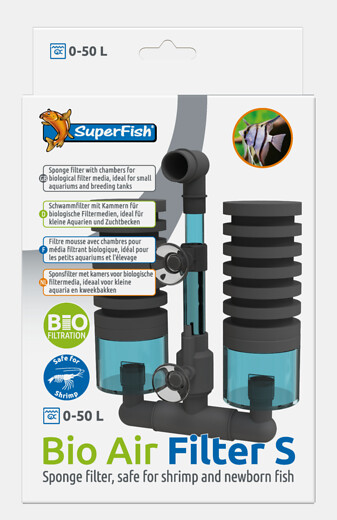 SF_BIO_AIR_FILTER_S_FRONT_04a97.jpg