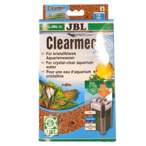 WhatsApp Image 2024-08-01 at 14.59.16.jpeg