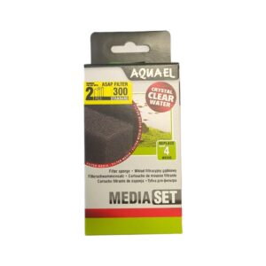 WhatsApp Image 2024-08-01 at 15.07.35.jpeg