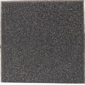 Filtermatte-pp1-20-mittel.jpg