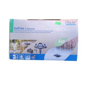 WhatsApp Image 2024-08-05 at 11.30.45.jpeg