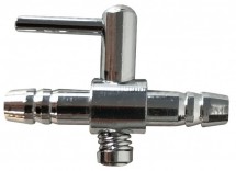 Metall-Regelhahn-Aquarium-Luftregulierung-Aquarium-Lufthahn.jpg