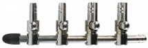 Metall-Luftverteiler-Aquarium-Luftregulierung-kaufen-Metallhahn.jpg