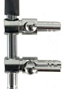 Metallhahn-Zweifach-Luftregulierung-Aquarium-Druckdose-Luftverteiler.jpg