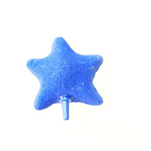 ausströmer stern.jpg