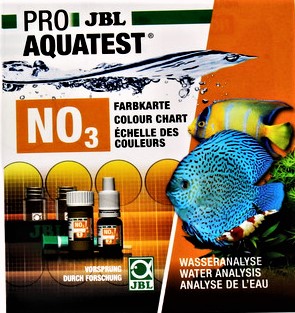 nitrattest.jpg