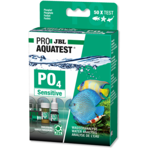 Po4-Wassertest-Phosphat-Wassertest-kaufen.png