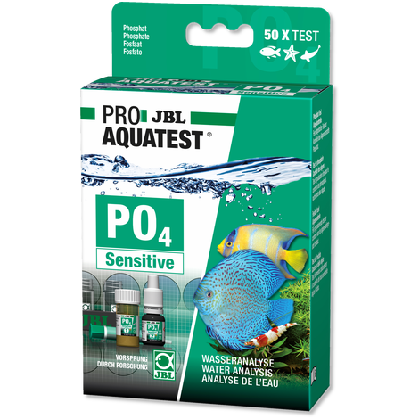Po4-Wassertest-Phosphat-Wassertest-kaufen.png