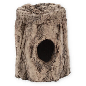 aquarium-deko-baumstumpf-hoehle-l.jpg