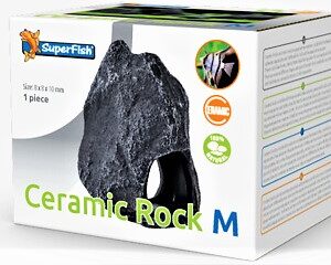 5702_SF_CERAMIC_ROCK_M_3D_61e8fAU4LJAgtYwPfQ.jpg