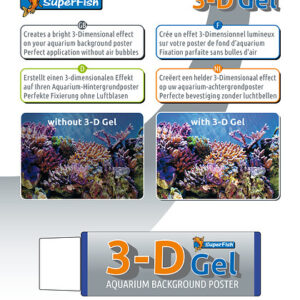 UPERFISH_POSTER_GEL_FRONT_68364.jpg