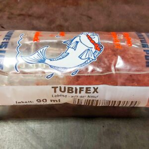 tubifex.jpg
